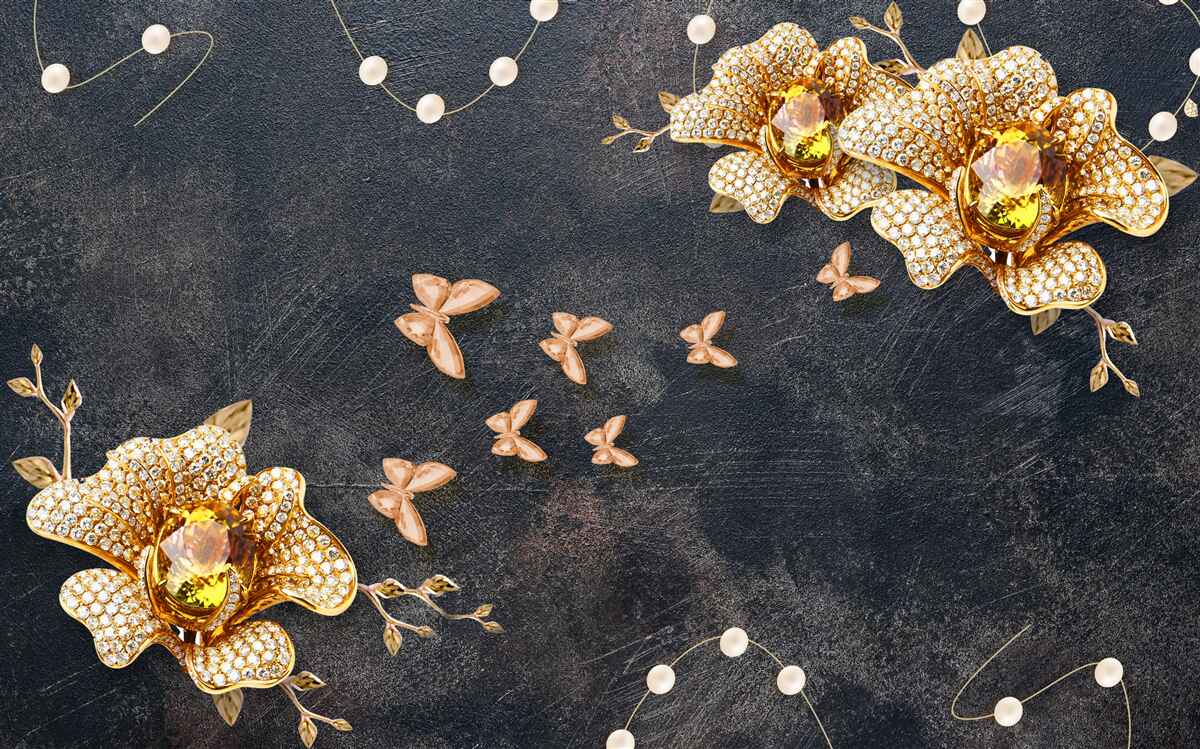 Last Product image
