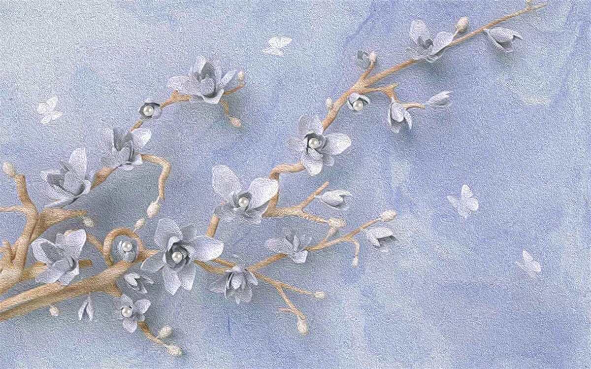 Last Product image