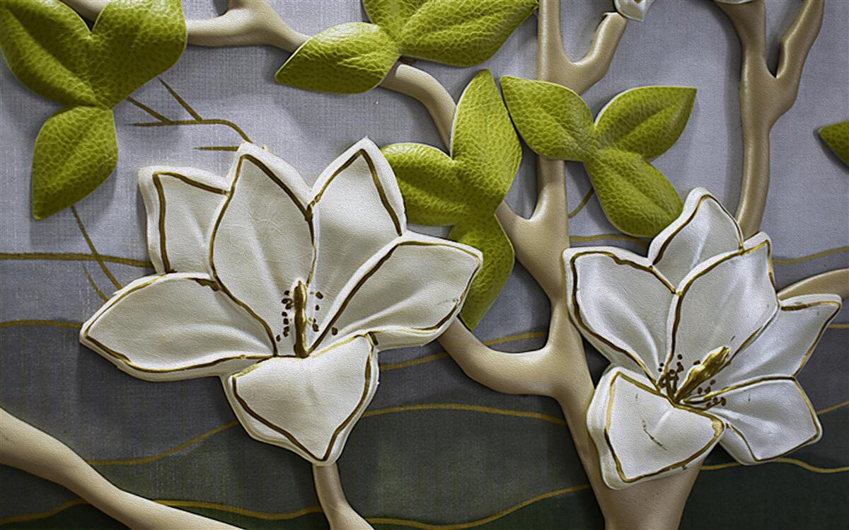Last Product image