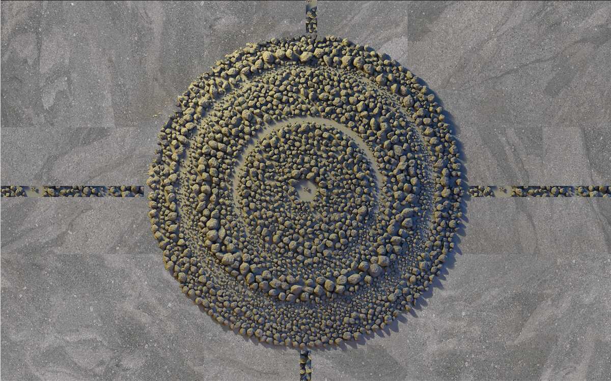 Last Product image