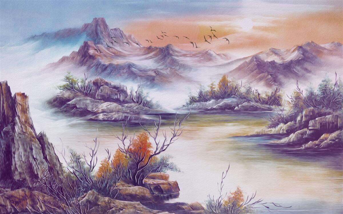 Last Product image