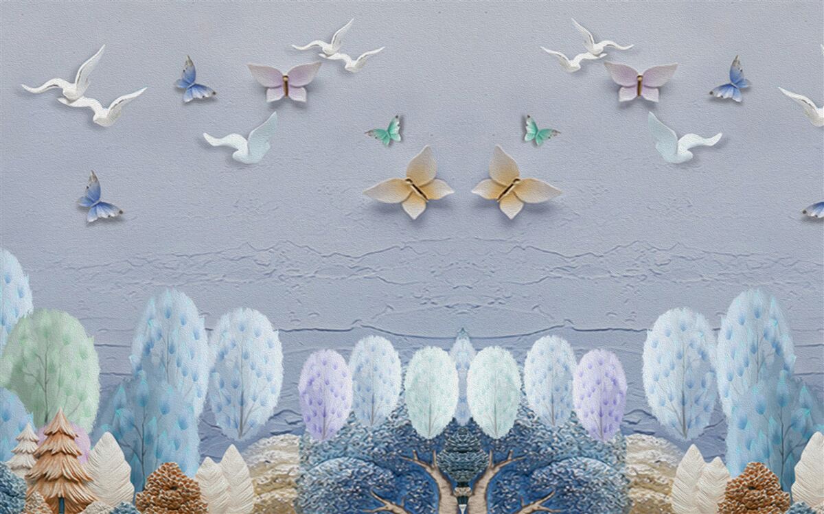 Last Product image