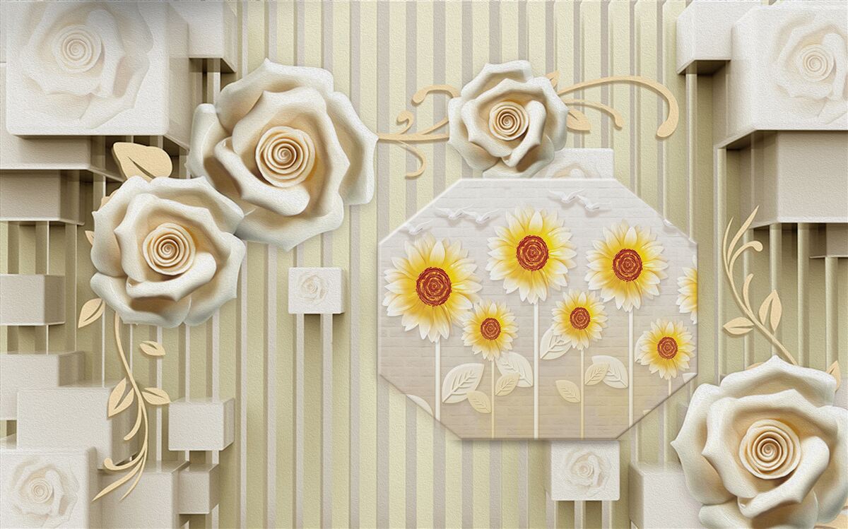 Last Product image