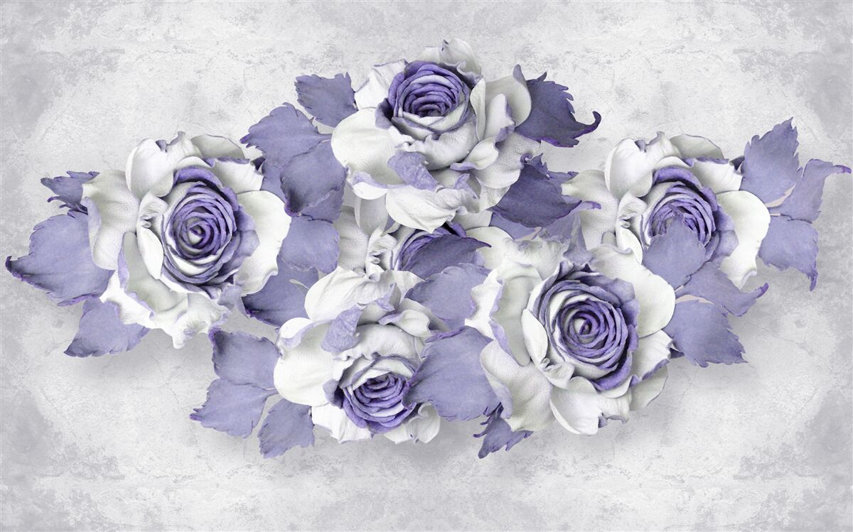 Last Product image