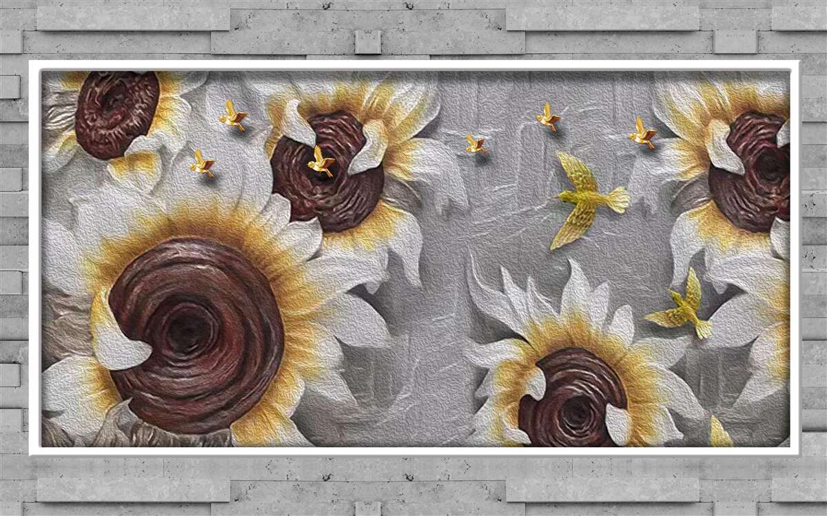 Last Product image