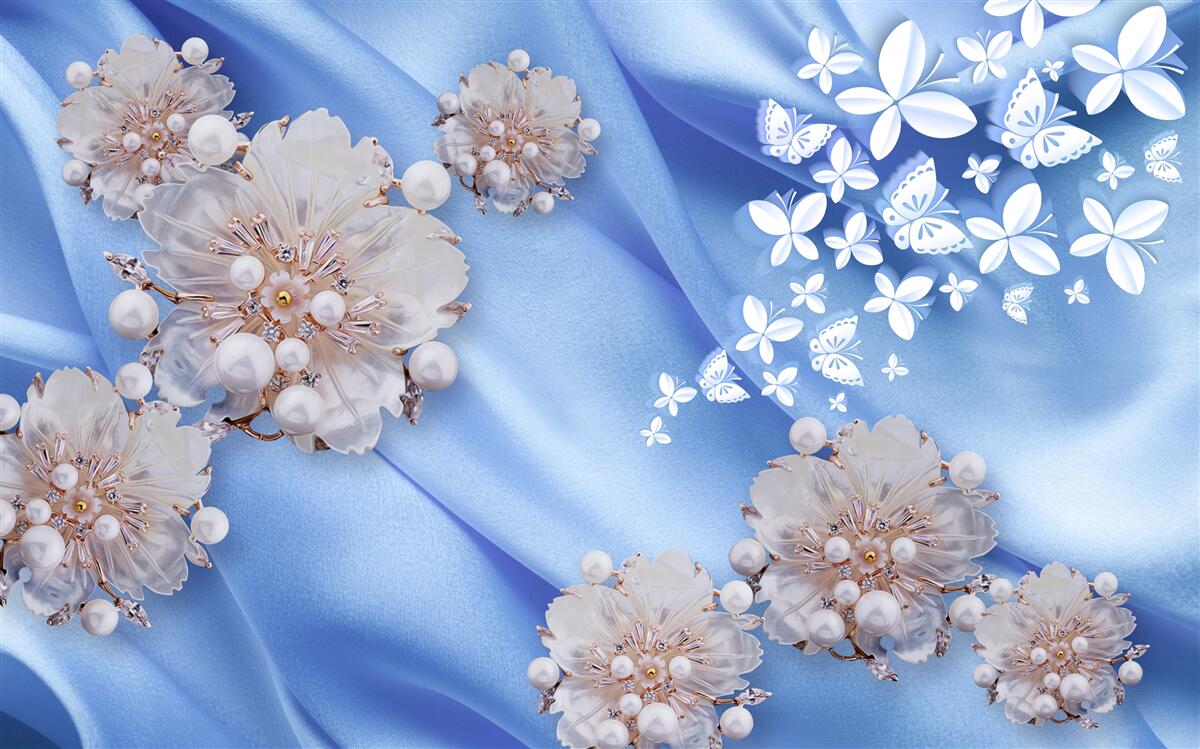 Last Product image
